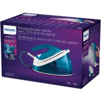 Утюг Philips GC6840/20 - Превью изображения №4 — Интернет-магазин Time-Shop