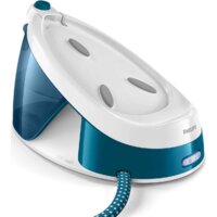 Утюг Philips GC6840/20 - Превью изображения №2 — Интернет-магазин Time-Shop