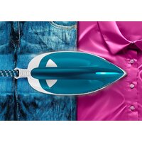 Утюг Philips GC6840/20 - Превью изображения №3 — Интернет-магазин Time-Shop