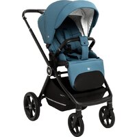 Универсальная коляска Sweet Baby Cupola 2в1 (Ocean Green) - Превью изображения №25 — Интернет-магазин Time-Shop