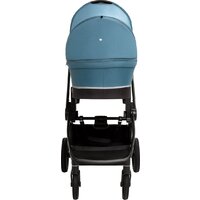 Универсальная коляска Sweet Baby Cupola 2в1 (Ocean Green) - Превью изображения №19 — Интернет-магазин Time-Shop