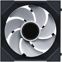 Вентилятор для корпуса Lian Li Uni Fan SL-INF 140 Wireless 14RSLIN1W1B G99.14RSLIN1W1B.R0 - Превью изображения №4 — Интернет-магазин Time-Shop