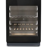 Винный шкаф Liebherr UWgbi 3682 - Превью изображения №4 — Интернет-магазин Time-Shop