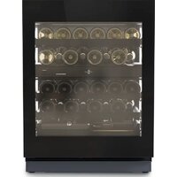 Винный шкаф Liebherr UWgbi 3682 - Превью изображения №2 — Интернет-магазин Time-Shop