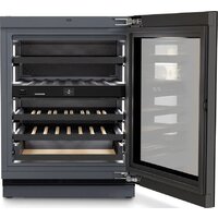 Винный шкаф Liebherr UWgbi 3682 - Превью изображения №3 — Интернет-магазин Time-Shop