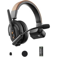 Радиосистема Accsoon CoMo SE MIC03-1H4R - Превью изображения №8 — Интернет-магазин Time-Shop