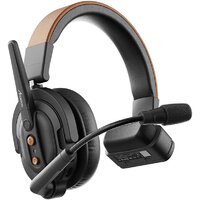 Радиосистема Accsoon CoMo SE MIC03-1H4R - Превью изображения №3 — Интернет-магазин Time-Shop