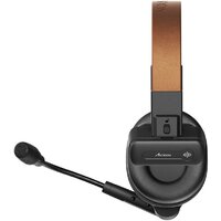 Радиосистема Accsoon CoMo SE MIC03-1H4R - Превью изображения №5 — Интернет-магазин Time-Shop