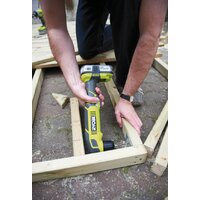 Угловая дрель Ryobi RAD1801M (без АКБ) - Превью изображения №12 — Интернет-магазин Time-Shop