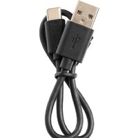 Радиосистема Saramonic Blink 500 Pro X B6 - Превью изображения №19 — Интернет-магазин Time-Shop