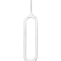 Радиосистема Saramonic Blink 500 Pro X B6 - Превью изображения №18 — Интернет-магазин Time-Shop