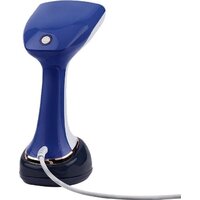 Отпариватель Scarlett SC-GS135S23 - Превью изображения №3 — Интернет-магазин Time-Shop