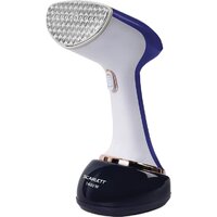 Scarlett SC-GS135S23