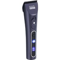 Машинка для стрижки волос Dewal Beauty Advance HC9010 (фиолетовый) - Превью изображения №3 — Интернет-магазин Time-Shop