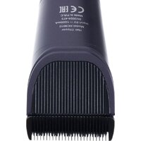 Машинка для стрижки волос Dewal Beauty Advance HC9010 (фиолетовый) - Превью изображения №6 — Интернет-магазин Time-Shop