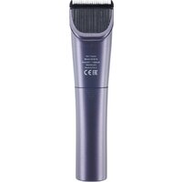 Машинка для стрижки волос Dewal Beauty Advance HC9010 (фиолетовый) - Превью изображения №5 — Интернет-магазин Time-Shop