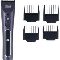 Dewal Beauty Advance HC9010 (фиолетовый)