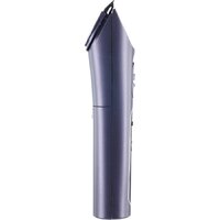 Машинка для стрижки волос Dewal Beauty Advance HC9010 (фиолетовый) - Превью изображения №4 — Интернет-магазин Time-Shop