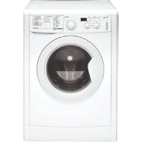 Indesit IWSD 6105 (CIS).L