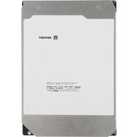 Toshiba MG11 24TB MG11ACA24TE