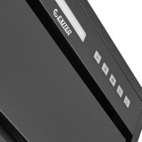 Кухонная вытяжка Exiteq EX-6026 (черный) - Превью изображения №6 — Интернет-магазин Time-Shop