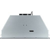 Кухонная вытяжка Exiteq EX-6026 (черный) - Превью изображения №7 — Интернет-магазин Time-Shop