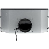 Кухонная вытяжка Exiteq EX-6026 (черный) - Превью изображения №9 — Интернет-магазин Time-Shop