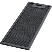 Кухонная вытяжка Exiteq EX-6026 (черный) - Превью изображения №10 — Интернет-магазин Time-Shop