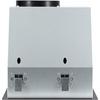 Кухонная вытяжка Exiteq EX-6026 (черный) - Превью изображения №8 — Интернет-магазин Time-Shop