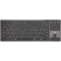 xGhost Blade TKL Space Grey
