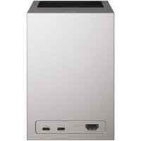 Проектор LG Cinebeam S PU615UAEU - Превью изображения №2 — Интернет-магазин Time-Shop