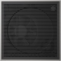 Проектор LG Cinebeam S PU615UAEU - Превью изображения №3 — Интернет-магазин Time-Shop