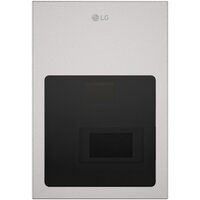 Проектор LG Cinebeam S PU615UAEU - Превью изображения №4 — Интернет-магазин Time-Shop