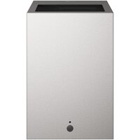 LG Cinebeam S PU615UAEU