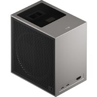 Проектор LG Cinebeam S PU615UAEU - Превью изображения №5 — Интернет-магазин Time-Shop