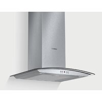Кухонная вытяжка Bosch DWA06E652 - Превью изображения №2 — Интернет-магазин Time-Shop