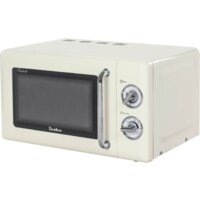 Tesler Elizabeth MM-2045 (бежевый)