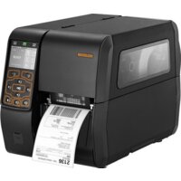 Bixolon XT5-40