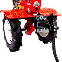 Мотоблок бензиновый DDE Кентавр - Превью изображения №9 — Интернет-магазин Time-Shop