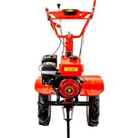 Мотоблок бензиновый DDE Кентавр - Превью изображения №14 — Интернет-магазин Time-Shop