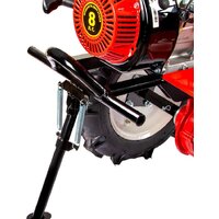 Мотоблок бензиновый DDE Кентавр - Превью изображения №10 — Интернет-магазин Time-Shop