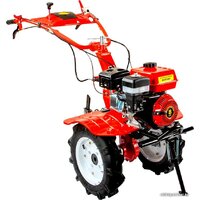 Мотоблок бензиновый DDE Кентавр - Превью изображения №2 — Интернет-магазин Time-Shop