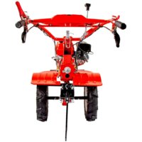 Мотоблок бензиновый DDE Кентавр - Превью изображения №13 — Интернет-магазин Time-Shop