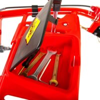 Мотоблок бензиновый DDE Кентавр - Превью изображения №11 — Интернет-магазин Time-Shop