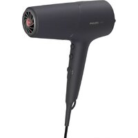 Фен Philips BHD504/00 - Превью изображения №3 — Интернет-магазин Time-Shop