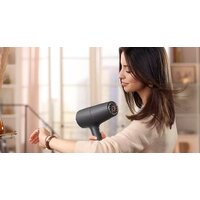 Фен Philips BHD504/00 - Превью изображения №10 — Интернет-магазин Time-Shop