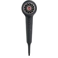 Фен Philips BHD504/00 - Превью изображения №2 — Интернет-магазин Time-Shop