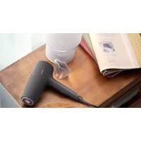 Фен Philips BHD504/00 - Превью изображения №9 — Интернет-магазин Time-Shop