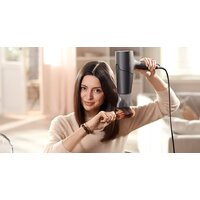 Фен Philips BHD504/00 - Превью изображения №8 — Интернет-магазин Time-Shop