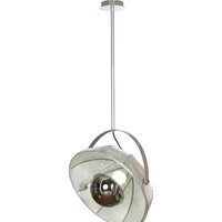 Lussole LSP-0557-C120